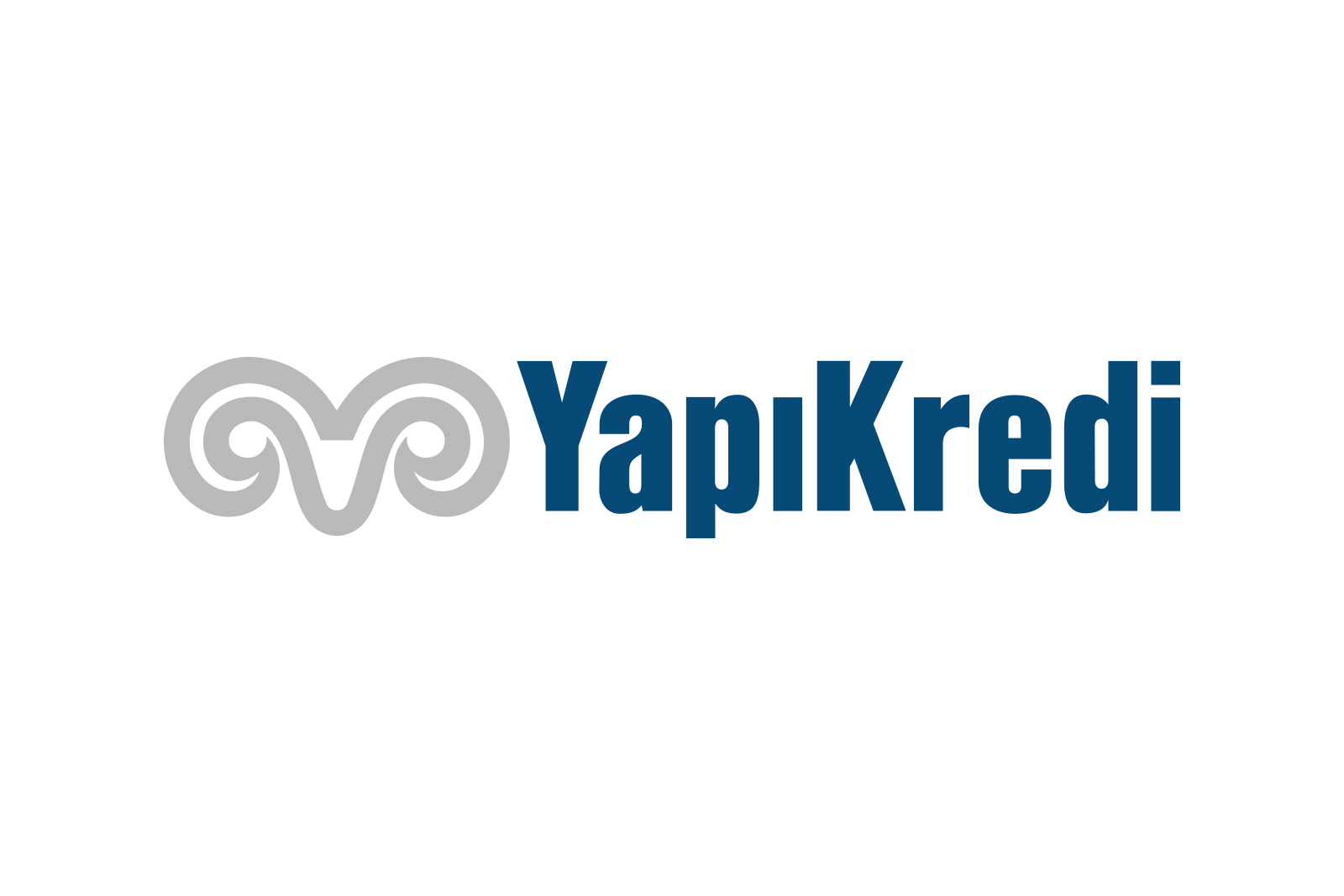 YAPIKREDİ