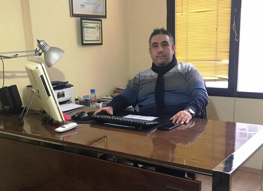 BÜLENT ÇIPLAK