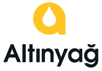ALTIN YAĞ SANAYİİ AŞ  YAĞ RAFİNERİSİ  MEKANİK MONTAJ VE BORULAMA İŞİ