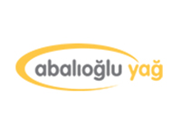ABALIOĞLU YAĞ SANAYİİ AŞ MEKANİK MONTAJ VE BORULAMA  İŞLERİ