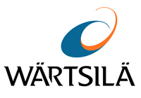 WARTSILA FİNLAND AKSA SAMSUN  ENERJİ SANTRALİ MODÜL  MONTAJI