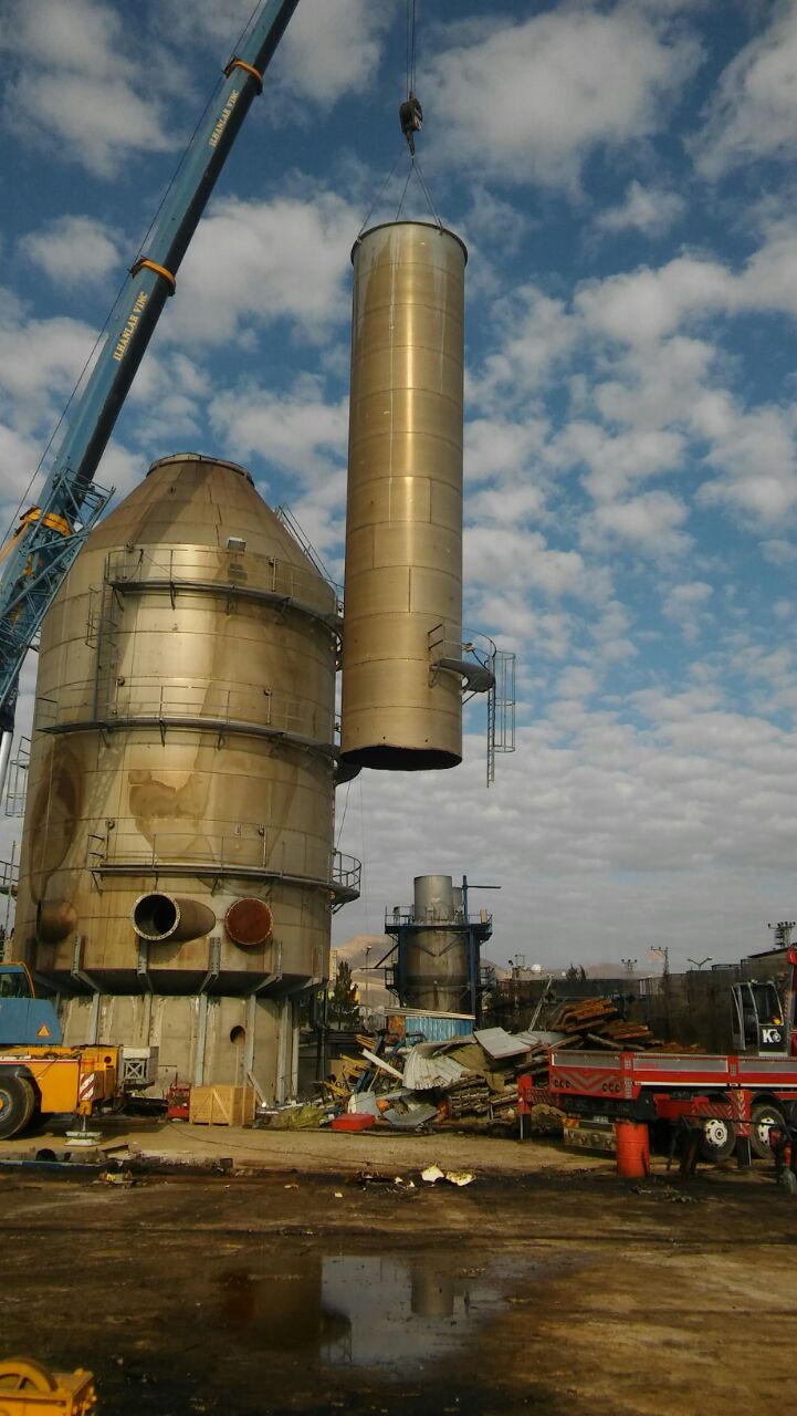 AKSA ENERJİ AŞ  WARTSİLA POWERPLANT MARDİN