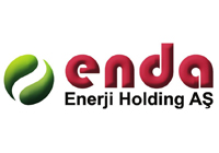 ENDA ENERJİ TUZLA JES  PENTAN TANK VE HATLARI KUMLAMA VE BOYAMA İŞİ