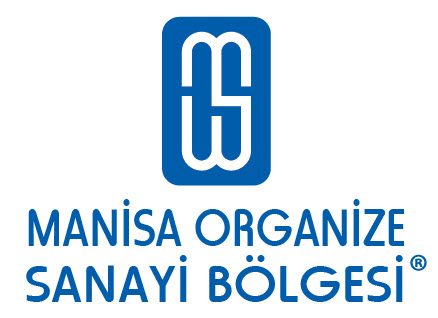 MOSB ENERJİ SANTRALİ BORULAMA REVİZYON İŞLERİ